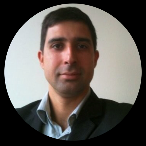 Pierre-Louis Pagliazzo