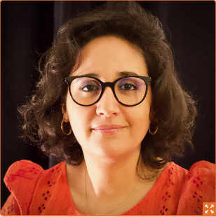 Wafaa Ait-Cheik-Bihi