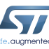 STMicroelectronics