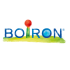 Laboratoires Boiron
