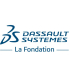 Dassault Systèmes