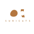 Suricats Consulting