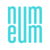 Numéum