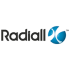 Radiall