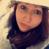 Camille Gaillard