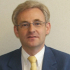 Olivier Doutheau