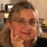 Marielle Lemaire