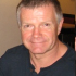 Michel Blaison