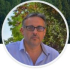 Eric Escande