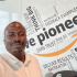 Antony Onamu