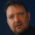Pascal Despinasse