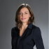 Anne-Sophie Moresco